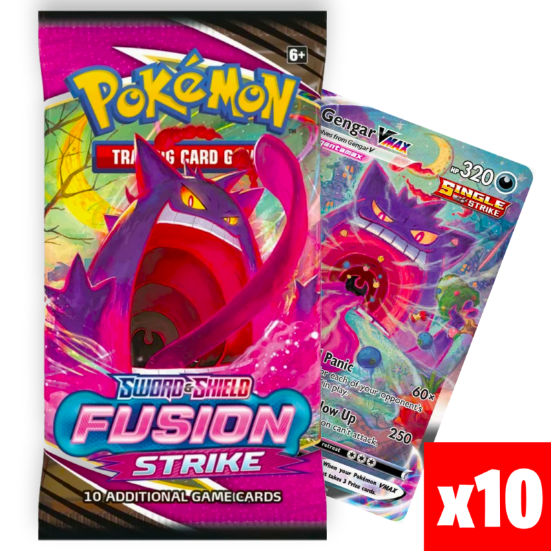 Fusion Strike 10x Pack WN 01dfb09d c59b 457f 8fea 3a56241b16fa