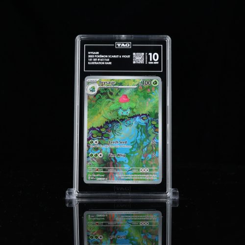 ivysaur151front